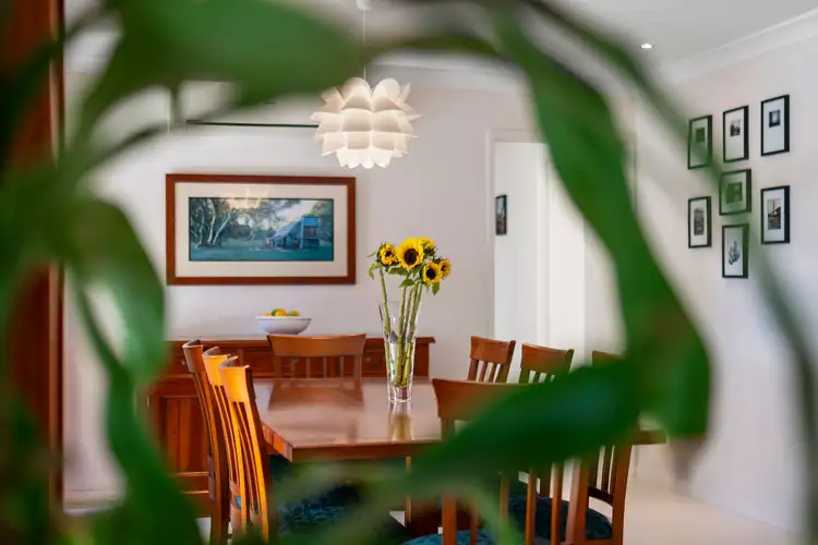 Fifth view of Homely house listing, 2 Saint Lawrence Street, Wavell Heights QLD 4012