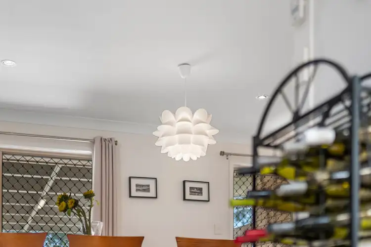 Sixth view of Homely house listing, 2 Saint Lawrence Street, Wavell Heights QLD 4012