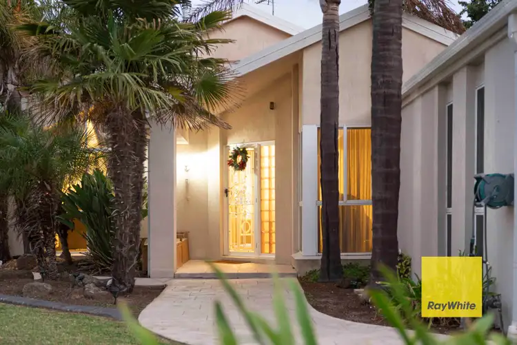 Third view of Homely house listing, 6 Lorena Close, Hoppers Crossing VIC 3029