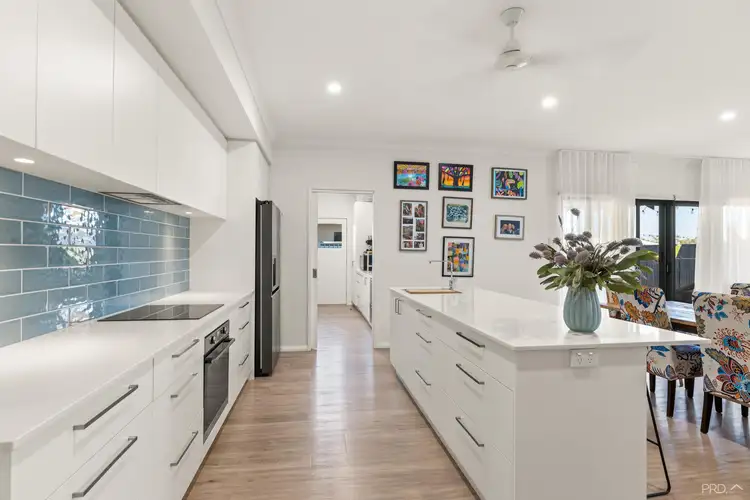 3 Dotterel Street, Djugun WA 6725
