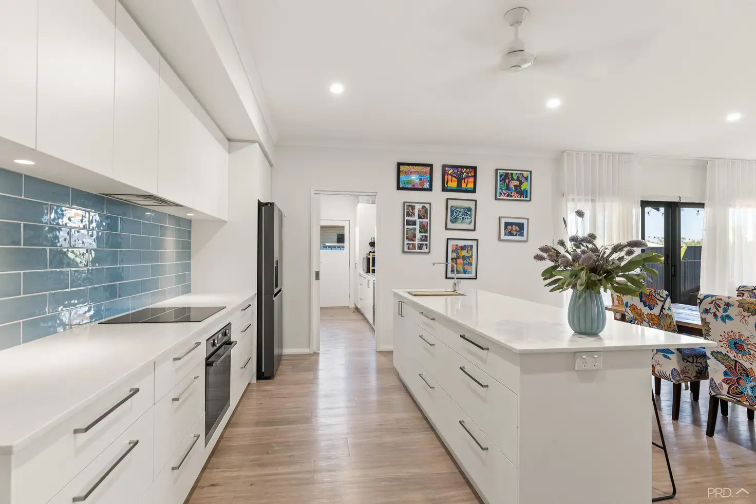 Main view of Homely house listing, 3 Dotterel Street, Djugun WA 6725