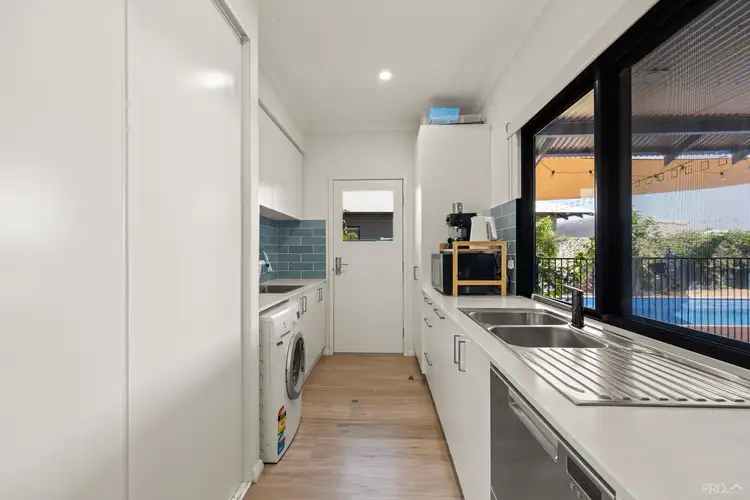 Second view of Homely house listing, 3 Dotterel Street, Djugun WA 6725