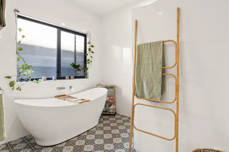 Fourth view of Homely house listing, 3 Dotterel Street, Djugun WA 6725