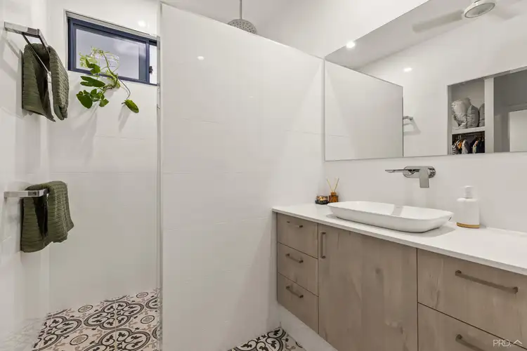 Fifth view of Homely house listing, 3 Dotterel Street, Djugun WA 6725