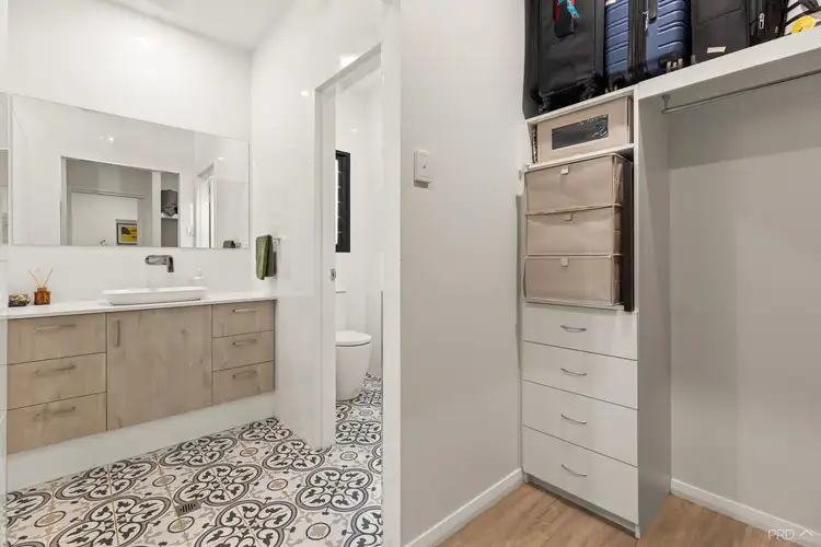 Sixth view of Homely house listing, 3 Dotterel Street, Djugun WA 6725