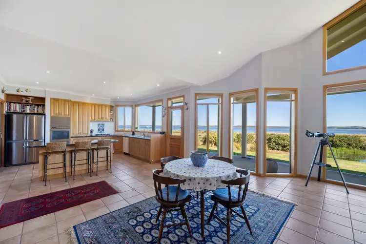 Sixth view of Homely other listing, 46 Treadwells Road, Inverloch VIC 3996