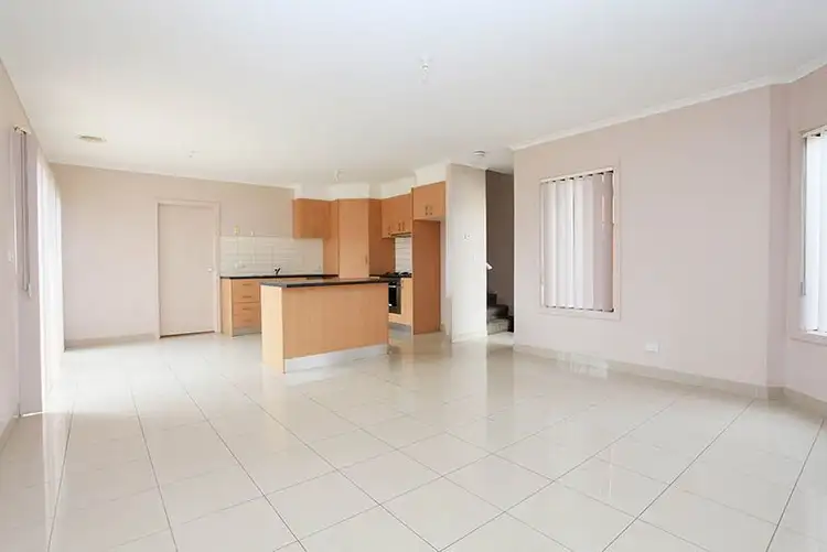 Fourth view of Homely townhouse listing, 5/137 Anderson Road, Albion VIC 3020