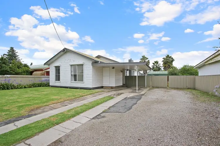 12 Charles Street, Wodonga VIC 3690