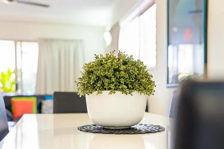 Fifth view of Homely unit listing, 412/2 Keem Street, Trinity Beach QLD 4879