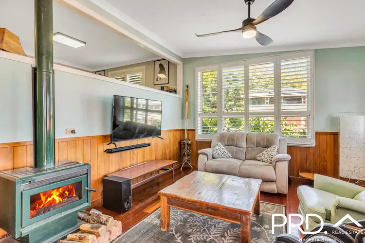 Second view of Homely house listing, 2 Short Street, Kyogle NSW 2474