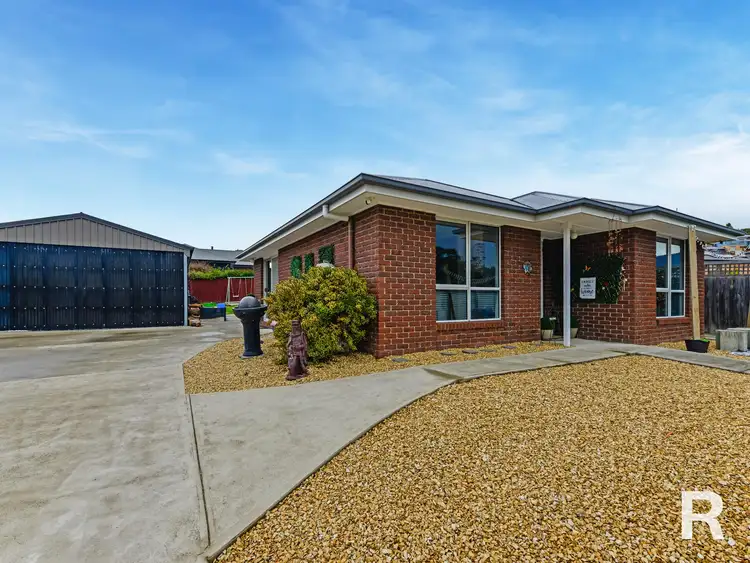 95 Glebe Road, New Norfolk TAS 7140
