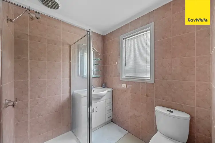 Fifth view of Homely house listing, 37 Kirkton Drive, Kurunjang VIC 3337