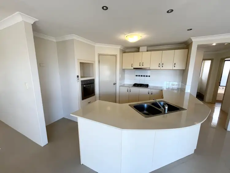 Third view of Homely house listing, 19B Errinbee Street, Riverton WA 6148