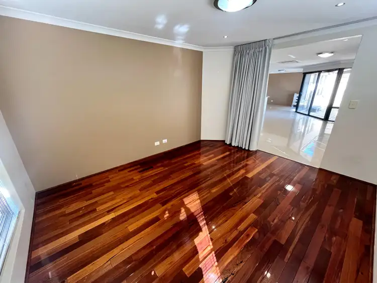 Fourth view of Homely house listing, 19B Errinbee Street, Riverton WA 6148