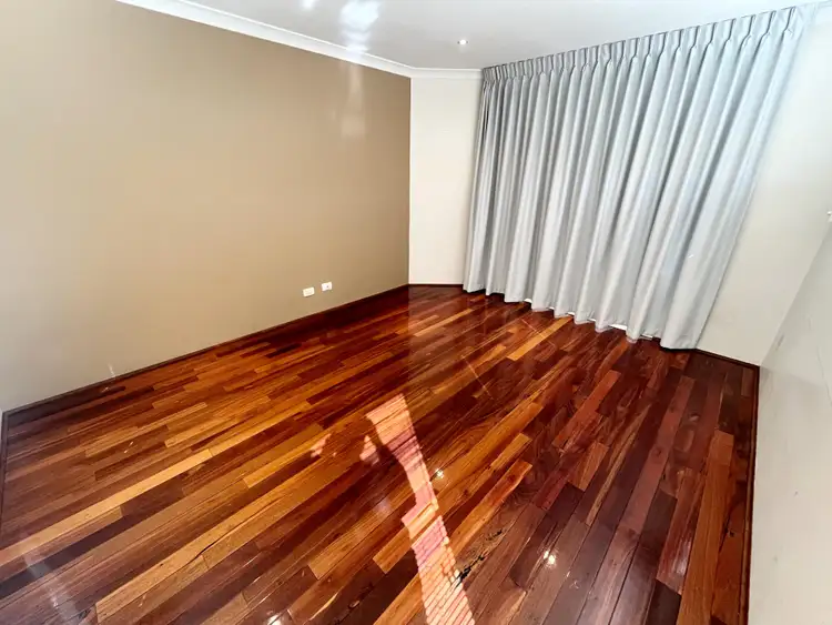 Fifth view of Homely house listing, 19B Errinbee Street, Riverton WA 6148