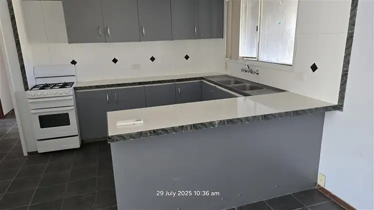 Second view of Homely house listing, 5 Dowden Place, Mount Magnet WA 6638