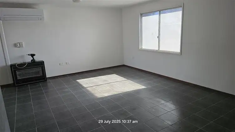 Fifth view of Homely house listing, 5 Dowden Place, Mount Magnet WA 6638