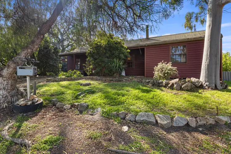 7 Thomas Street, Yankalilla SA 5203