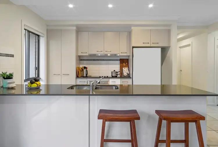 Fourth view of Homely house listing, 12 Hamersly Street, Redbank Plains QLD 4301