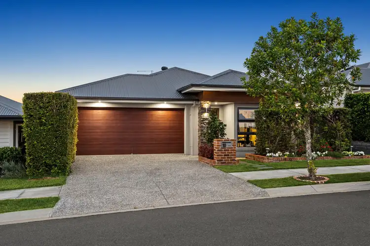 10 Minerva Street, South Ripley QLD 4306