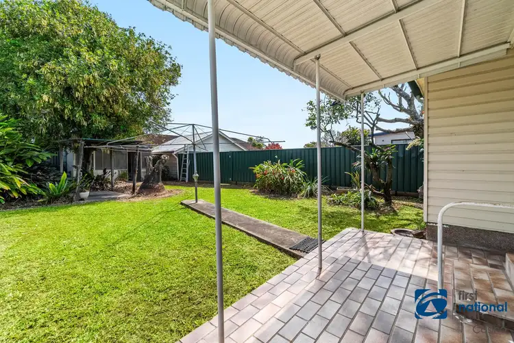 Third view of Homely house listing, 48 West Street, Casino NSW 2470