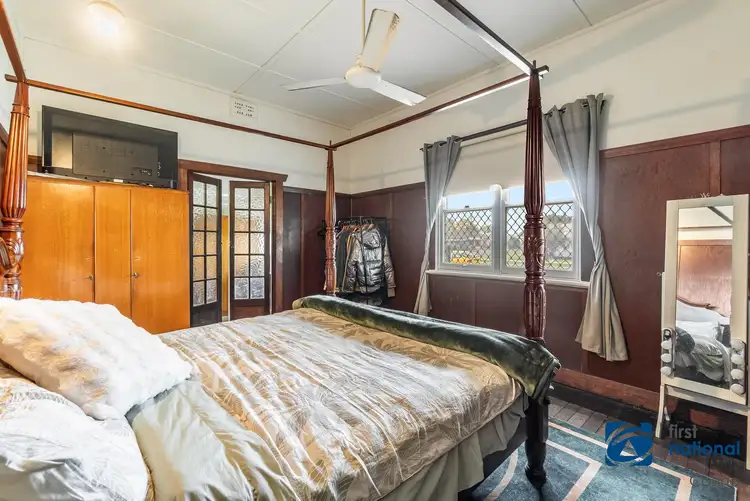 Sixth view of Homely house listing, 48 West Street, Casino NSW 2470