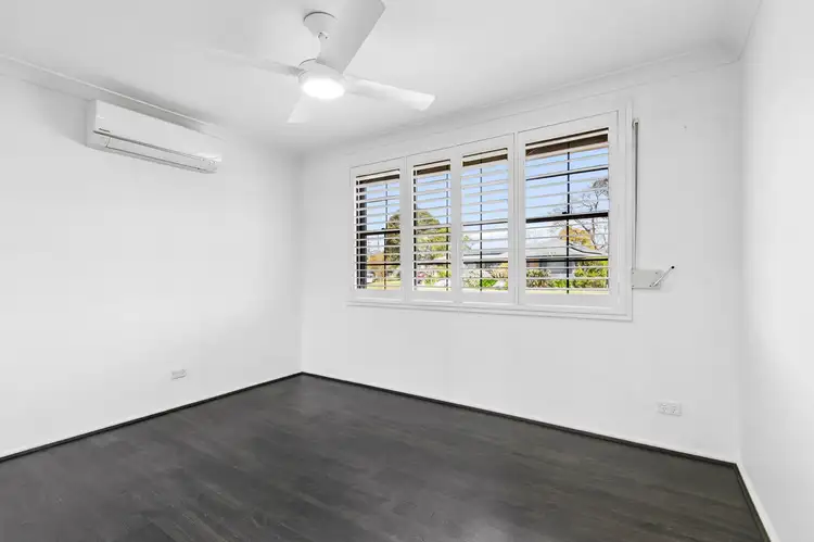 Third view of Homely house listing, 1/49 Laurence Street, Hobartville NSW 2753