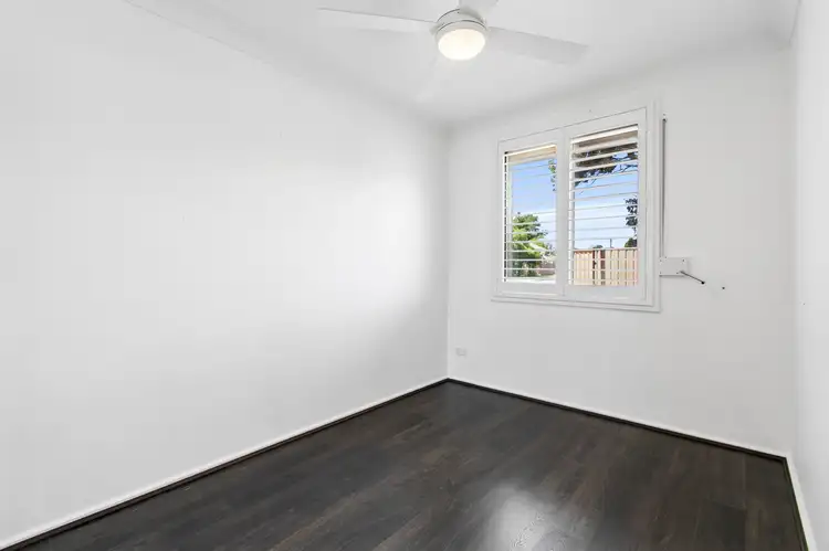 Fifth view of Homely house listing, 1/49 Laurence Street, Hobartville NSW 2753
