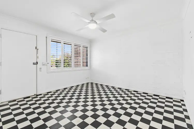 Sixth view of Homely house listing, 1/49 Laurence Street, Hobartville NSW 2753