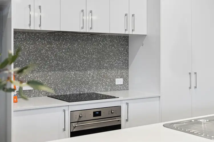 Third view of Homely house listing, 51 Glenlea Boulevard, Mount Barker SA 5251