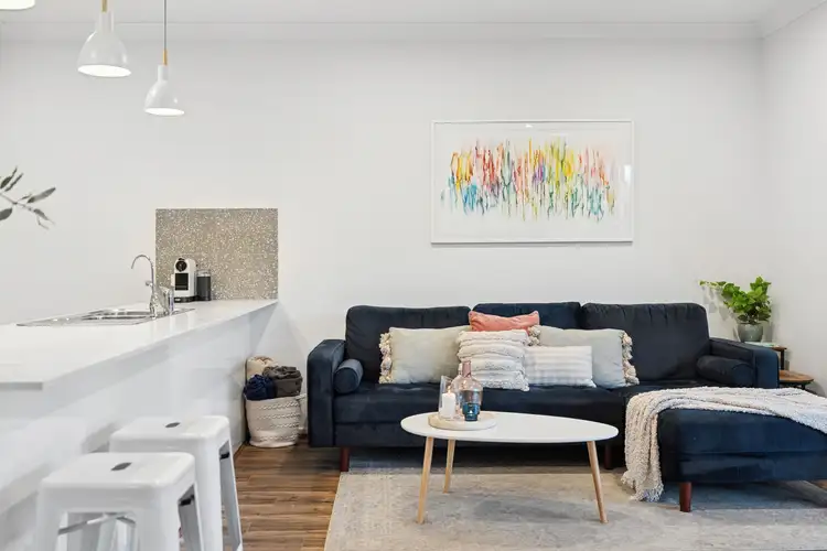 Sixth view of Homely house listing, 51 Glenlea Boulevard, Mount Barker SA 5251