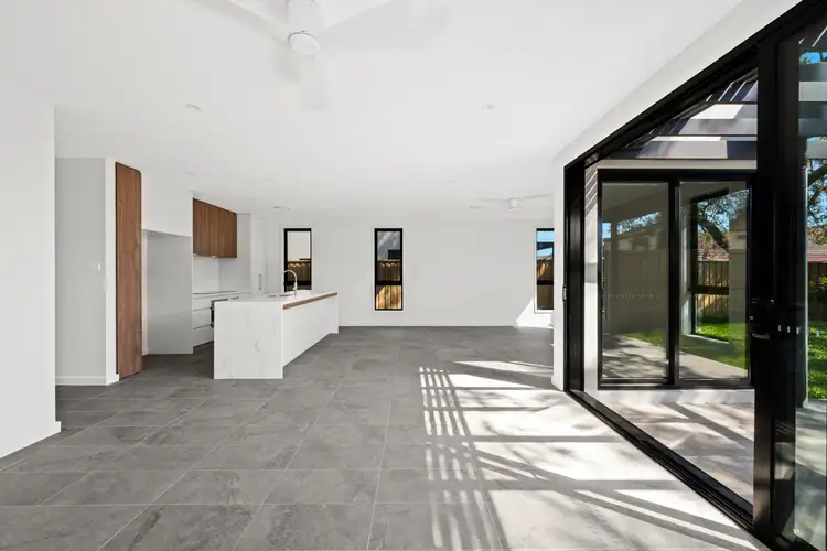 Sixth view of Homely house listing, 28 Keys Parade, Milperra NSW 2214