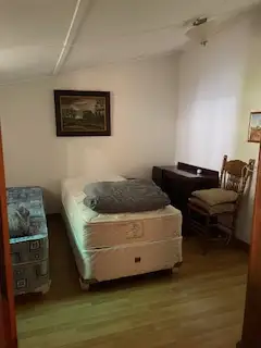 Fifth view of Homely house listing, 3 Blyth Street, Burra SA 5417