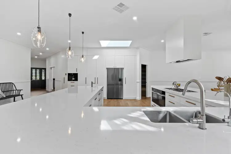 Second view of Homely rural property listing, 507 Eighty Road, Baldivis WA 6171