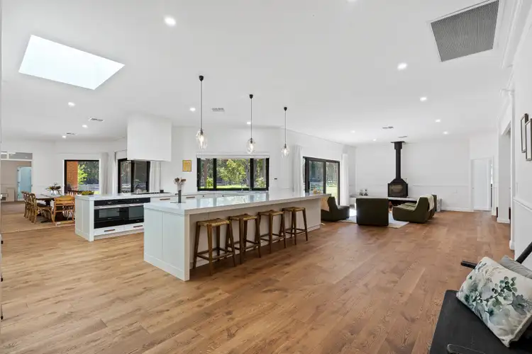 Third view of Homely rural property listing, 507 Eighty Road, Baldivis WA 6171