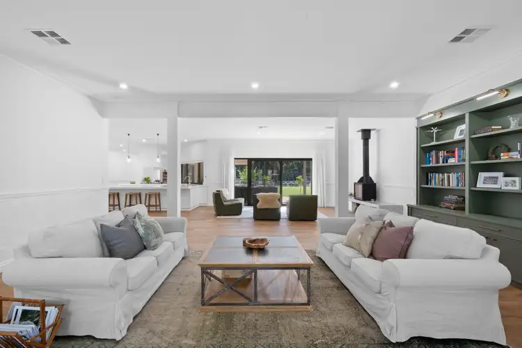 Fifth view of Homely rural property listing, 507 Eighty Road, Baldivis WA 6171