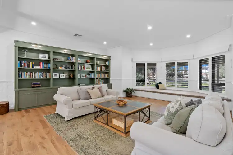 Sixth view of Homely rural property listing, 507 Eighty Road, Baldivis WA 6171