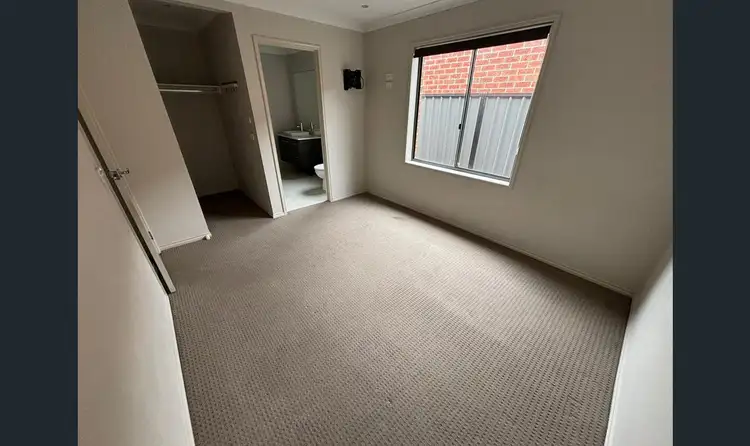 Fifth view of Homely house listing, 23 Omaroo Street, Truganina VIC 3029