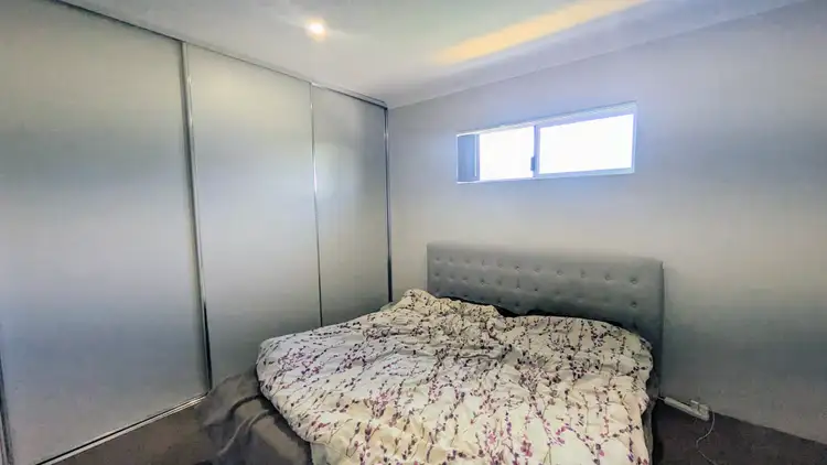 Fourth view of Homely unit listing, 9/4 Central Terrace, Beckenham WA 6107