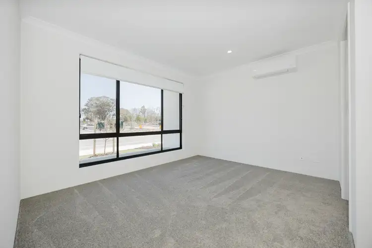 Fifth view of Homely house listing, 244 Partridge Street, Henley Brook WA 6055