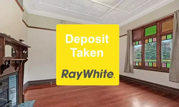 2/12 Rutledge St, Eastwood NSW 2122