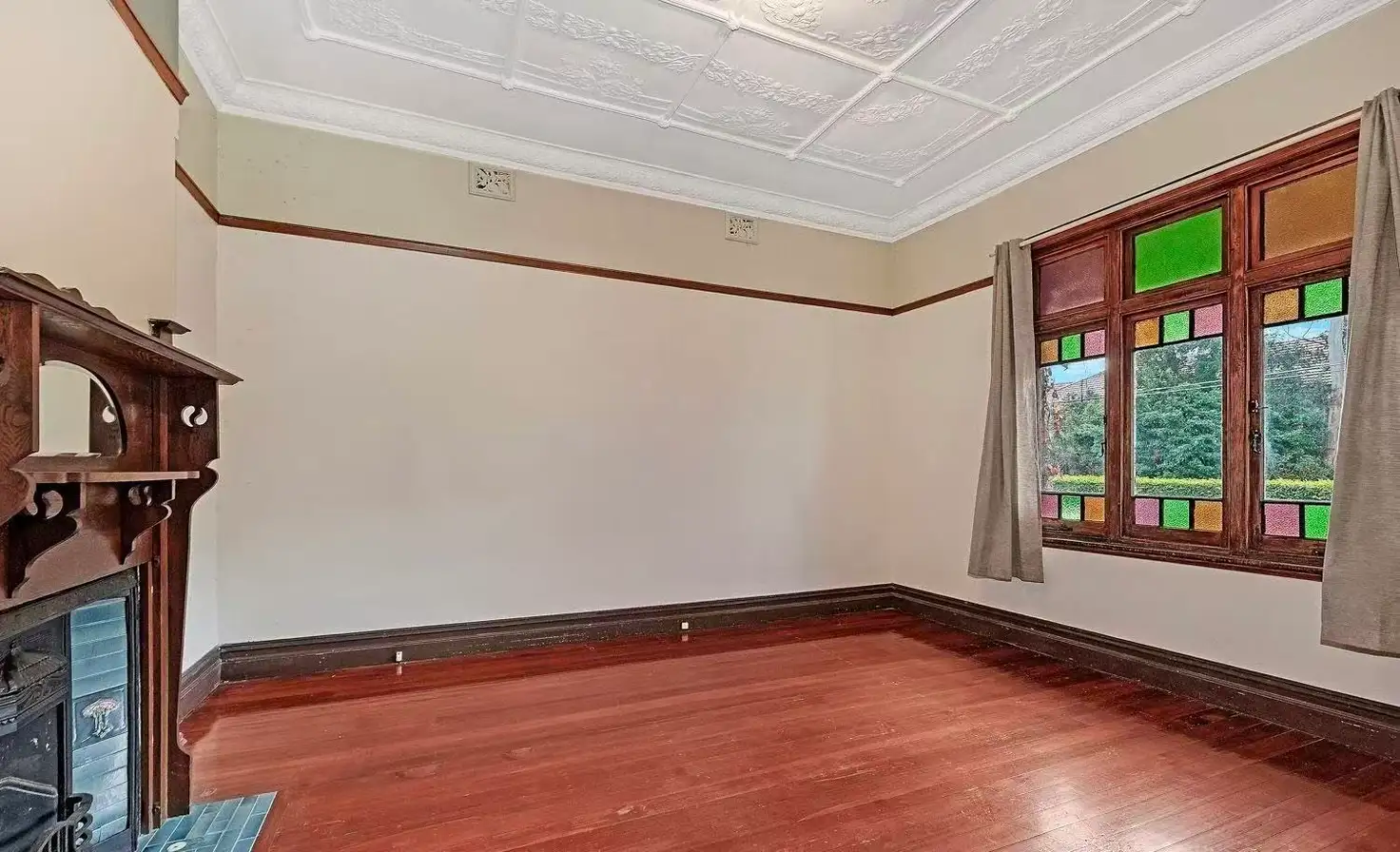 Main view of Homely house listing, 2/12 Rutledge St, Eastwood NSW 2122
