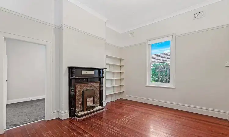 Third view of Homely house listing, 2/12 Rutledge St, Eastwood NSW 2122