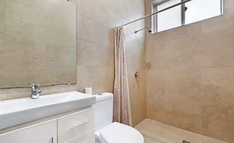 Fifth view of Homely house listing, 2/12 Rutledge St, Eastwood NSW 2122