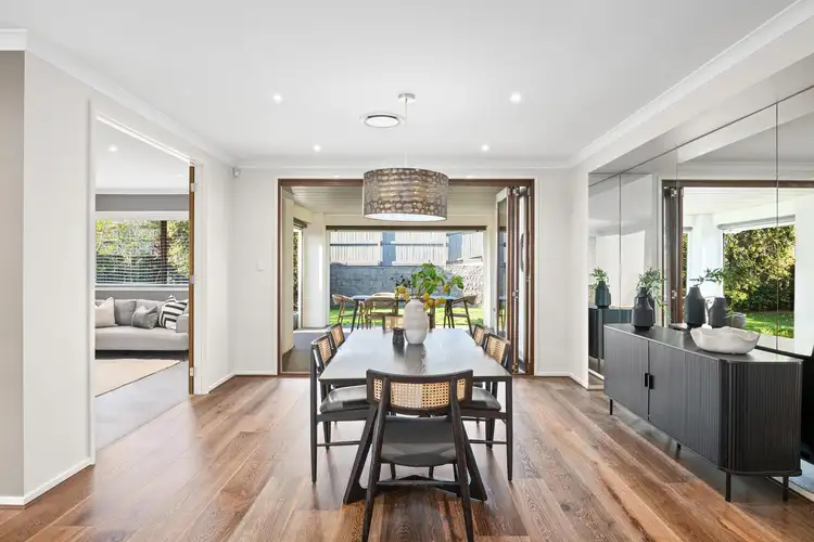 Third view of Homely house listing, 31 Harmony Crescent, South Ripley QLD 4306