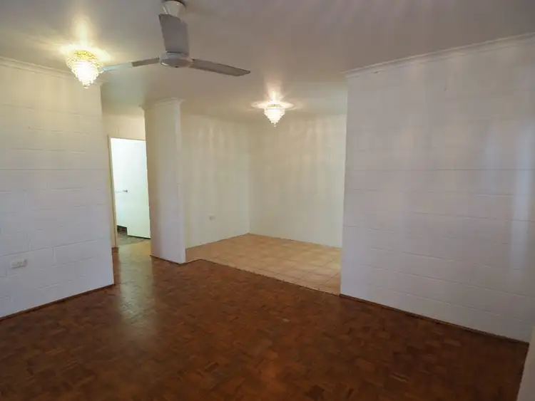 Third view of Homely house listing, 31 Murray Street, Manoora QLD 4870