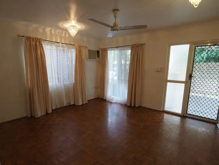 Fourth view of Homely house listing, 31 Murray Street, Manoora QLD 4870