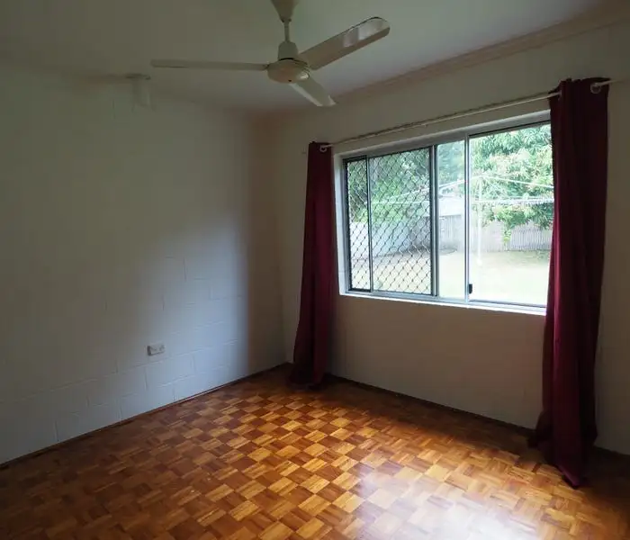 Fifth view of Homely house listing, 31 Murray Street, Manoora QLD 4870