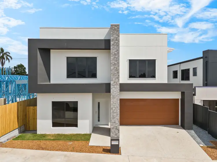 74 Bleasby Road, Eight Mile Plains QLD 4113