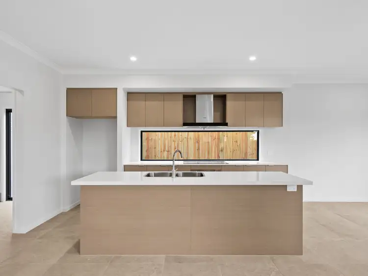 Third view of Homely house listing, 74 Bleasby Road, Eight Mile Plains QLD 4113
